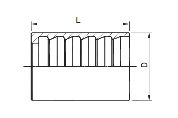 1565162852136656.png image.png